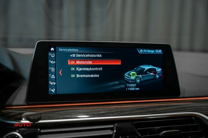 bmw-530d-diesel-2017-big-49