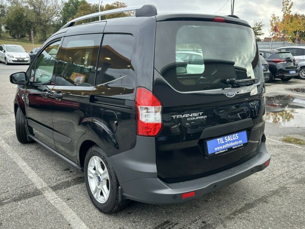 ford-transit-courier-diesel-2024-big-5