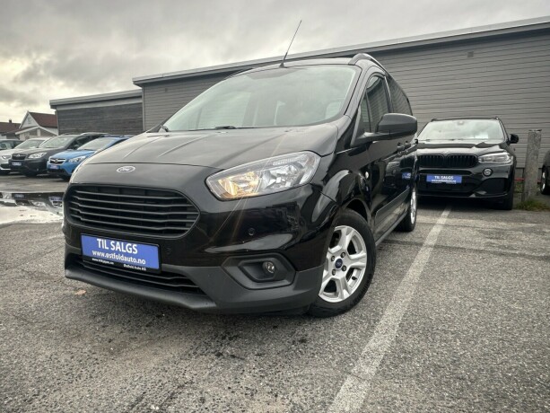 ford-transit-courier-diesel-2024-big-2