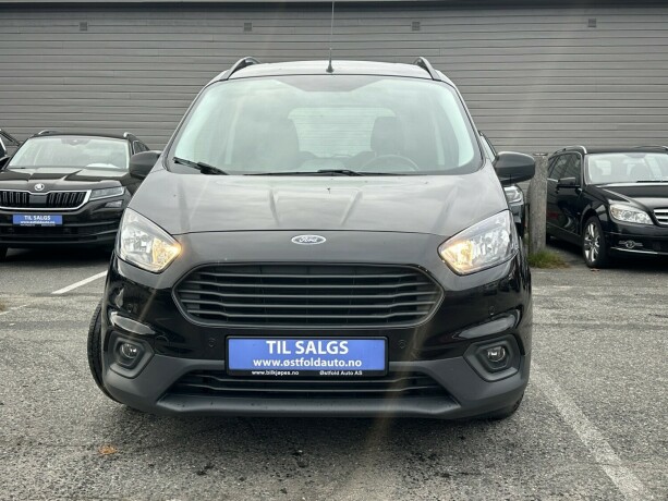 ford-transit-courier-diesel-2024-big-1