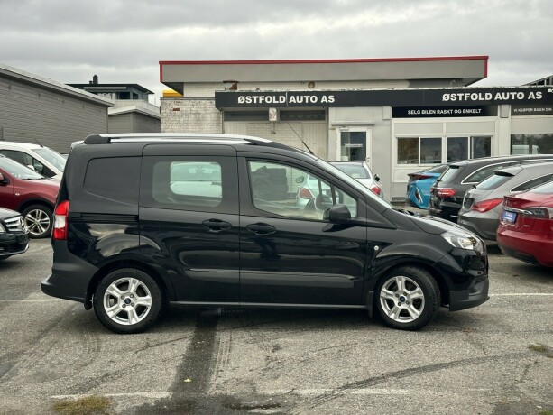 ford-transit-courier-diesel-2024-big-3