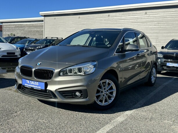 bmw-218d-diesel-2015-big-0