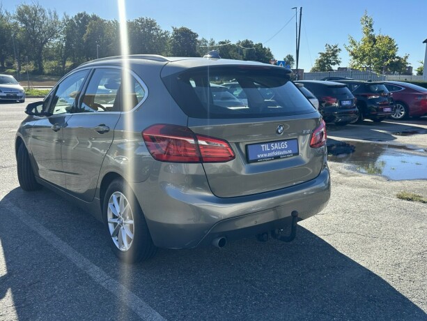 bmw-218d-diesel-2015-big-5