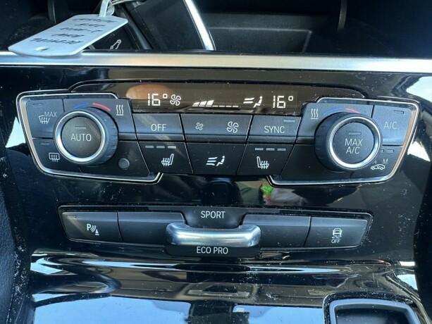 bmw-218d-diesel-2015-big-6