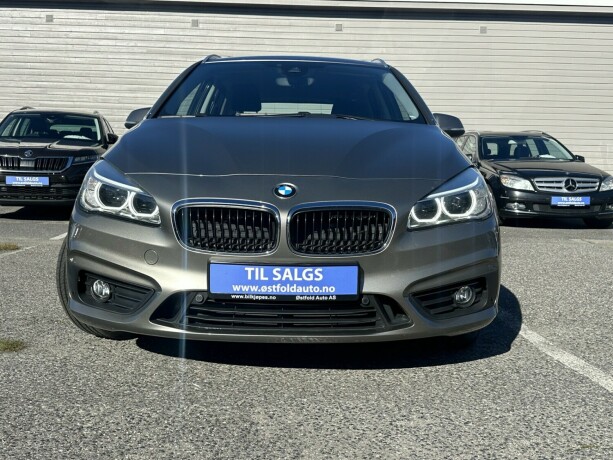 bmw-218d-diesel-2015-big-1