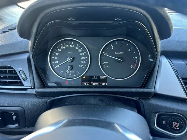bmw-218d-diesel-2015-big-8