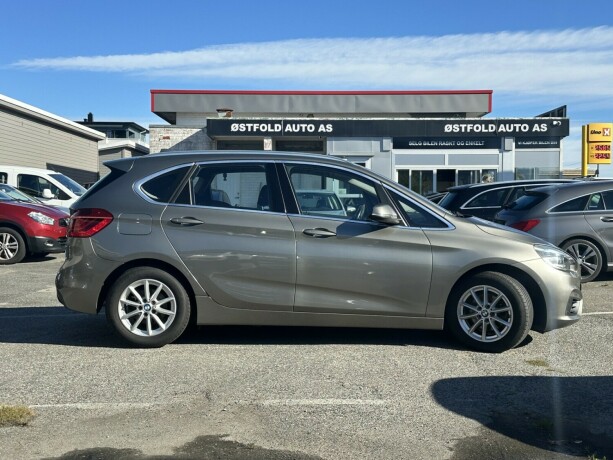 bmw-218d-diesel-2015-big-3