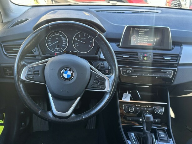 bmw-218d-diesel-2015-big-11