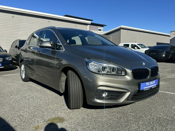 bmw-218d-diesel-2015-big-2