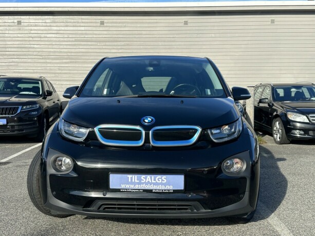 bmw-i3-elektrisitet-2017-big-2