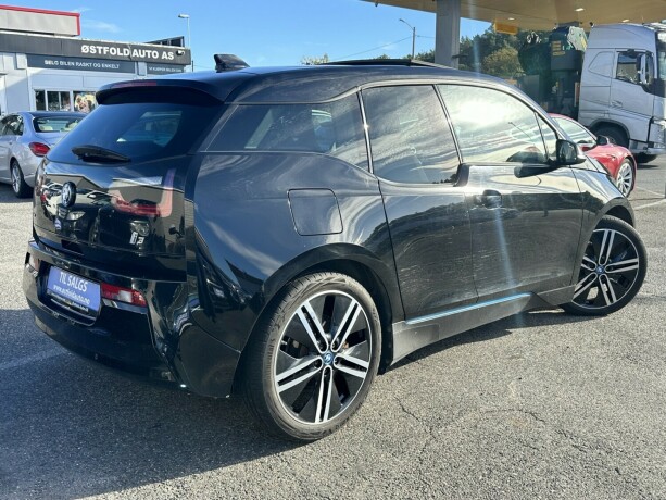 bmw-i3-elektrisitet-2017-big-4