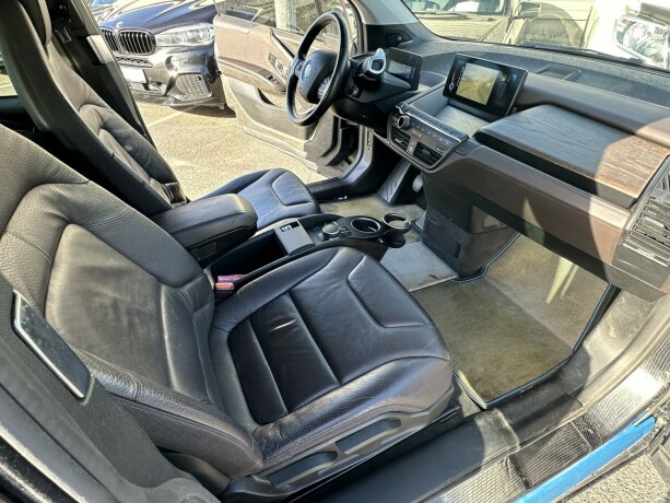 bmw-i3-elektrisitet-2017-big-7