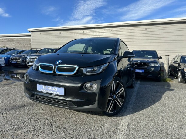 bmw-i3-elektrisitet-2017-big-1