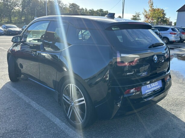 bmw-i3-elektrisitet-2017-big-5