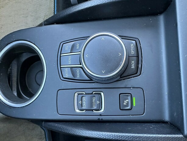 bmw-i3-elektrisitet-2017-big-11