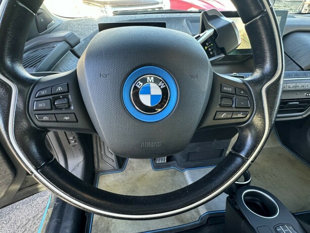 bmw-i3-elektrisitet-2017-big-9