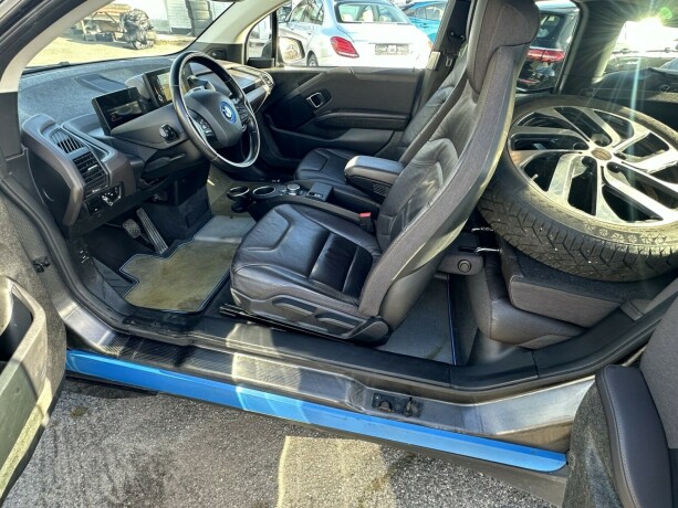 bmw-i3-elektrisitet-2017-big-6