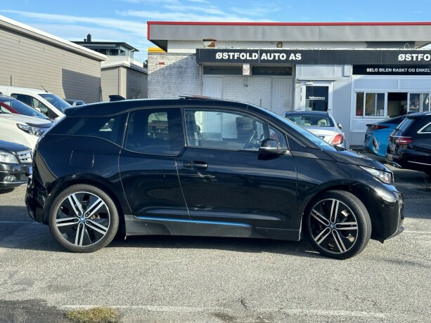 bmw-i3-elektrisitet-2017-big-3