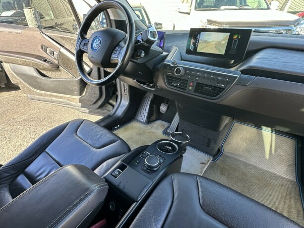 bmw-i3-elektrisitet-2017-big-8