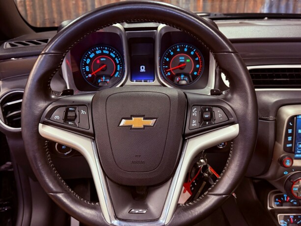 chevrolet-camaro-bensin-2014-big-25