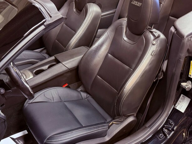 chevrolet-camaro-bensin-2014-big-18