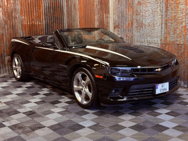 chevrolet-camaro-bensin-2014-big-0