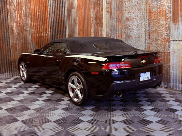 chevrolet-camaro-bensin-2014-big-47