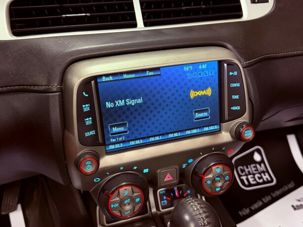 chevrolet-camaro-bensin-2014-big-27