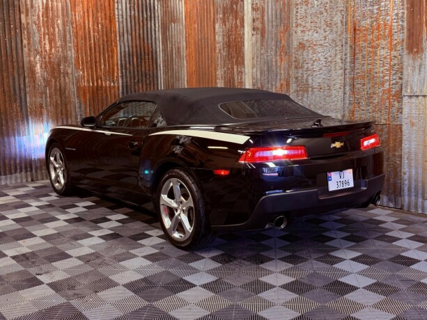 chevrolet-camaro-bensin-2014-big-46