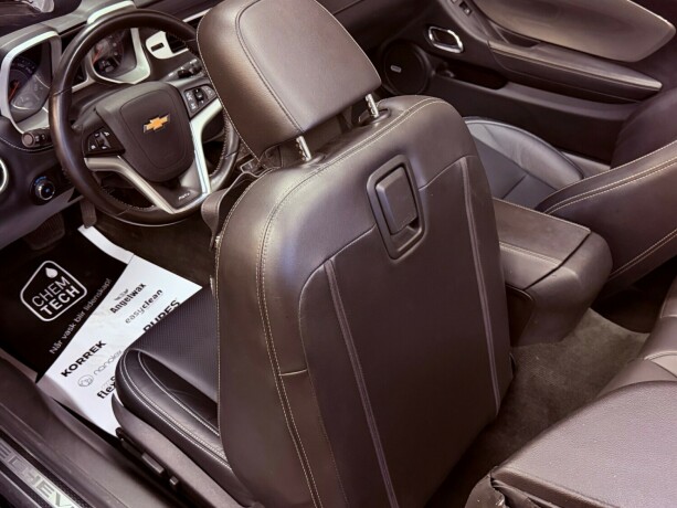 chevrolet-camaro-bensin-2014-big-37