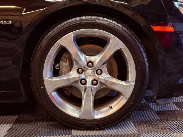 chevrolet-camaro-bensin-2014-big-5