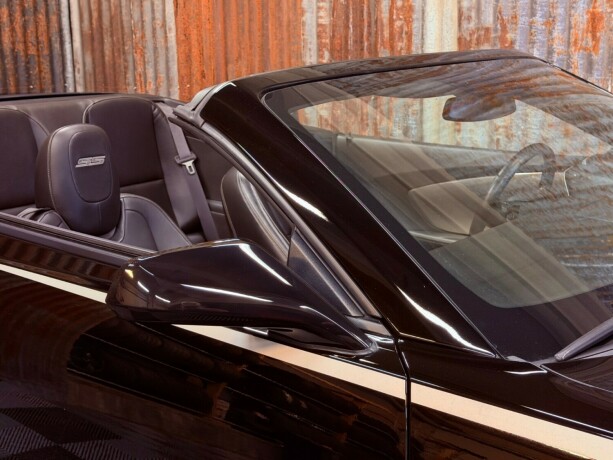 chevrolet-camaro-bensin-2014-big-6