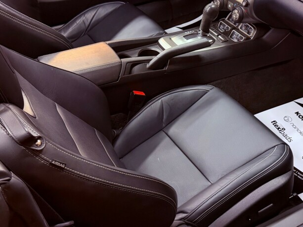 chevrolet-camaro-bensin-2014-big-31