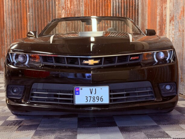 chevrolet-camaro-bensin-2014-big-7