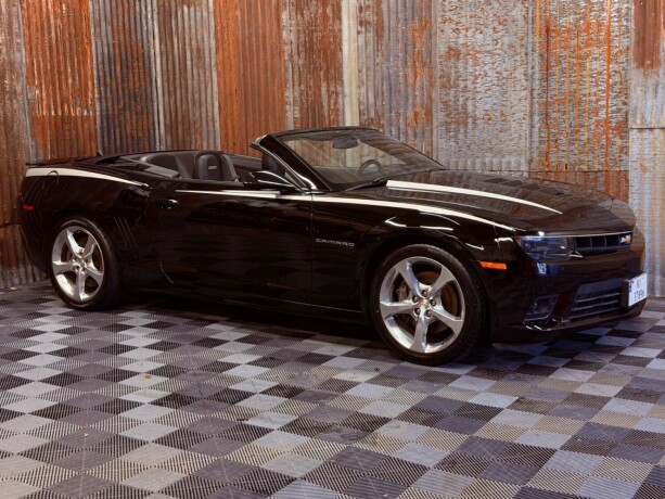 chevrolet-camaro-bensin-2014-big-1