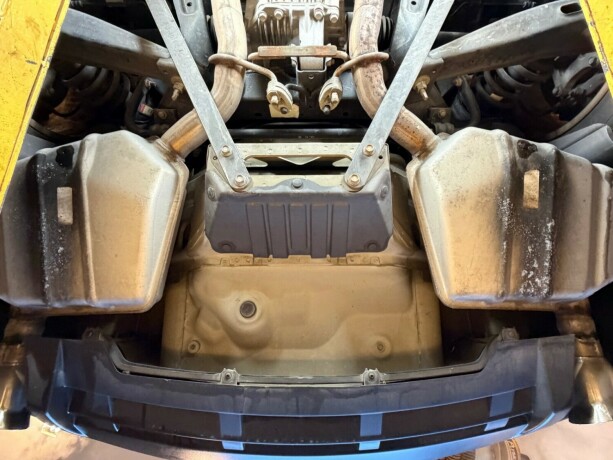 chevrolet-camaro-bensin-2014-big-53