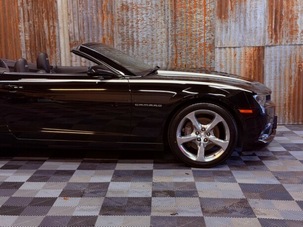 chevrolet-camaro-bensin-2014-big-2