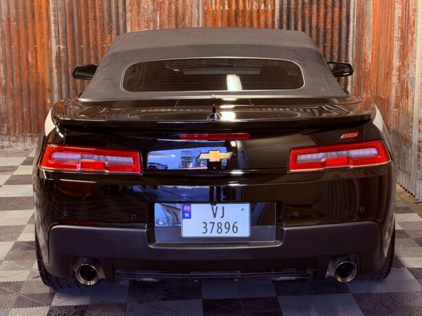 chevrolet-camaro-bensin-2014-big-50