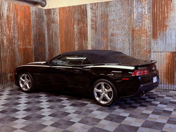 chevrolet-camaro-bensin-2014-big-48