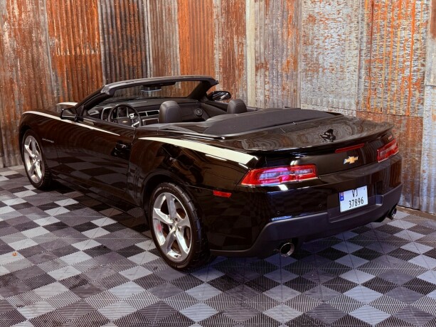 chevrolet-camaro-bensin-2014-big-9