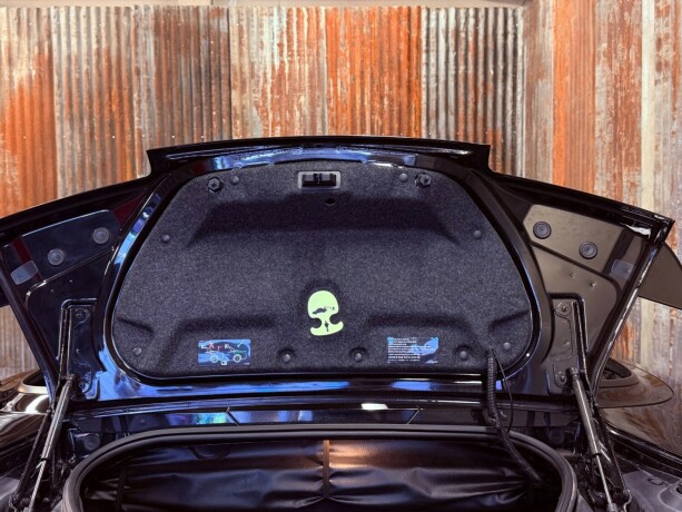 chevrolet-camaro-bensin-2014-big-40