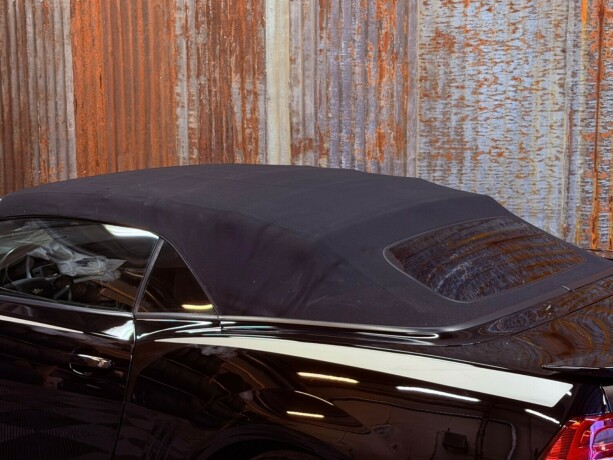 chevrolet-camaro-bensin-2014-big-49