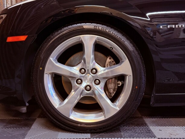 chevrolet-camaro-bensin-2014-big-13