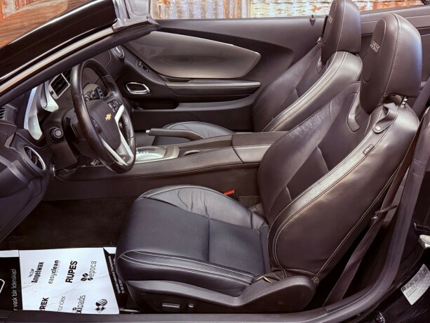 chevrolet-camaro-bensin-2014-big-17