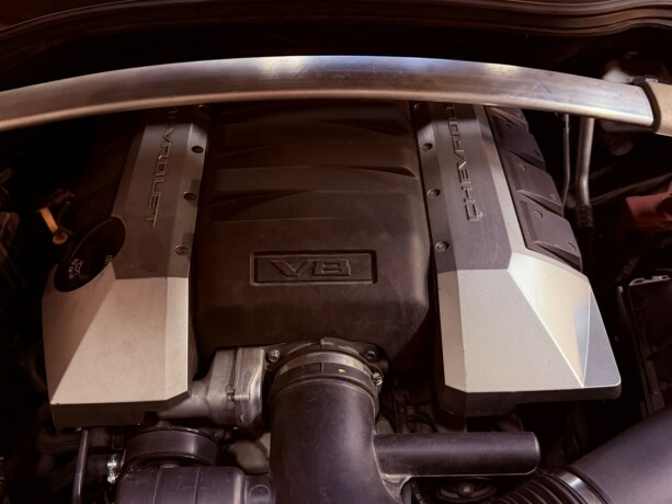 chevrolet-camaro-bensin-2014-big-42