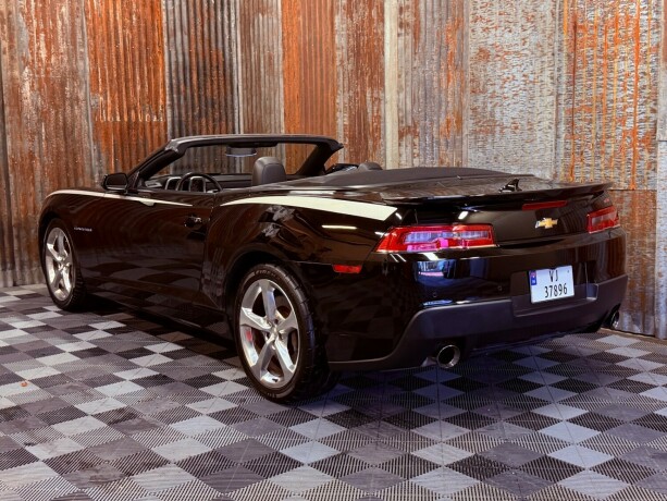 chevrolet-camaro-bensin-2014-big-8