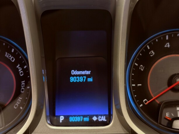 chevrolet-camaro-bensin-2014-big-30