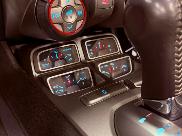 chevrolet-camaro-bensin-2014-big-28