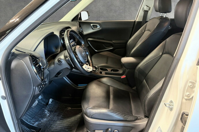 kia-e-soul-elektrisitet-2020-big-8