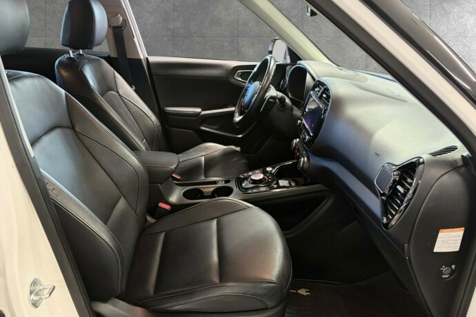 kia-e-soul-elektrisitet-2020-big-16